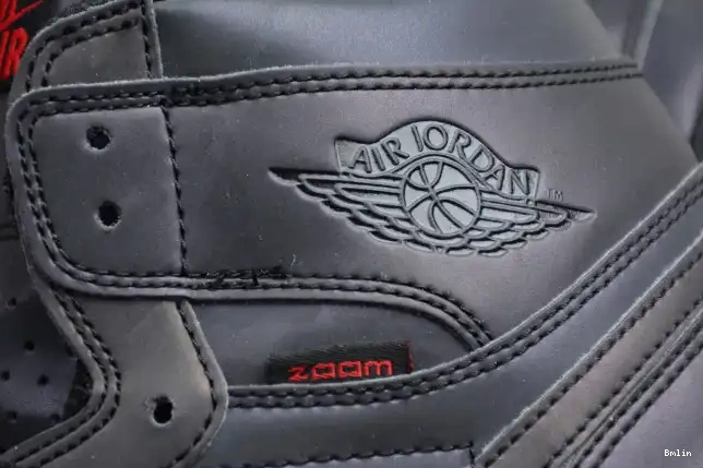 Bmlin Jordan BV0006-900 Air 1 Retro Fearless Zoom High 0625